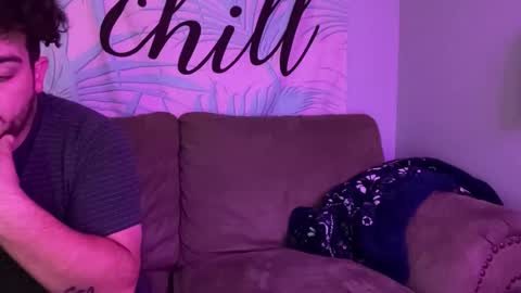 Snapshot of lexilovexhunghandsome chatting on 11.14.25 lexilovexhunghandsome online show from 11.14.25