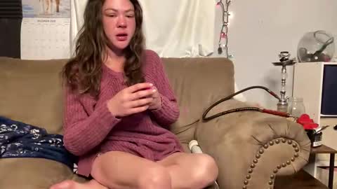 Snapshot of lexilovexhunghandsome chatting on 01.10.26 lexilovexhunghandsome online show from 01.10.26