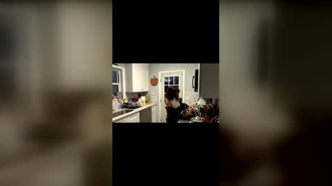 Snapshot of lexilovexhunghandsome chatting on 01.18.26 lexilovexhunghandsome online show from 01.18.26