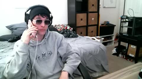 Lexi Minoa online show from 03.11.26