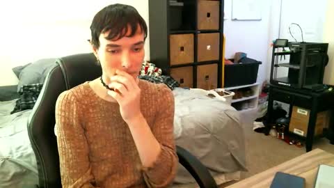 Lexi Minoa online show from 03.12.26