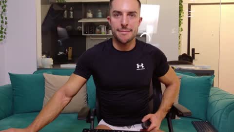 Askme online show from 12.03.24