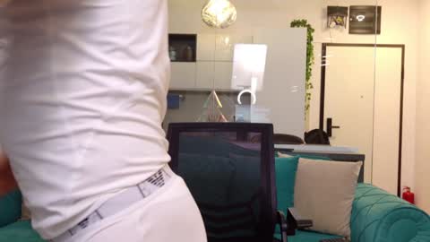 Askme online show from 12.10.24