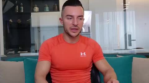 Askme online show from 01.07.26