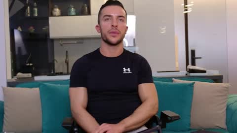 Askme online show from 01.17.26