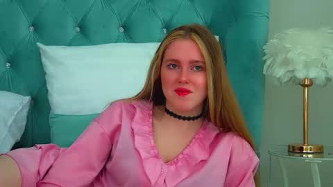 Lexi online show from 03.06.26