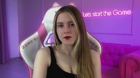 Lexi online show from 05.07.26