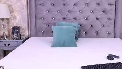 Snapshot of lexiriley chatting on 02.04.26 Lexi Riley online show from 02.04.26