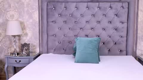 Snapshot of lexiriley chatting on 02.19.26 Lexi Riley online show from 02.19.26