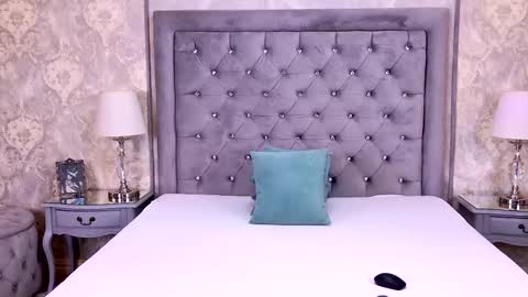 Snapshot of lexiriley chatting on 03.04.26 Lexi Riley online show from 03.04.26