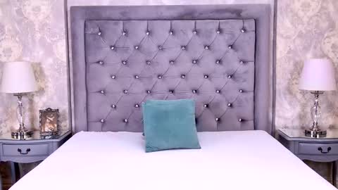 Snapshot of lexiriley chatting on 03.19.26 Lexi Riley online show from 03.19.26