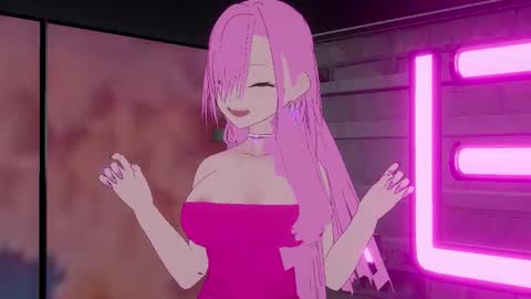 Lexi Rose online show from 02.17.26