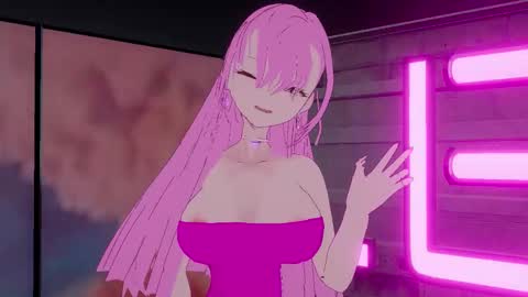 Lexi Rose online show from 02.20.26