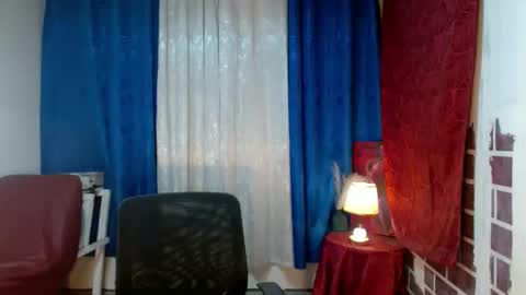 lexisecrets12 online show from 01.21.25