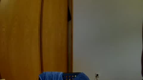 Jaquiebabe online show from 06.28.26