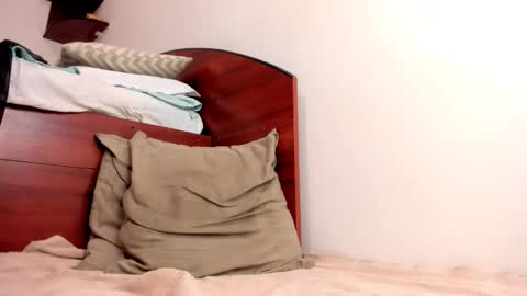 Snapshot of lexisquirt_ chatting on 03.05.26 Lexi online show from 03.05.26