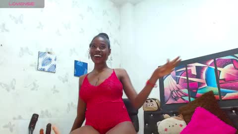 Snapshot of lexistone_ chatting on 01.21.25 lexistone online show from 01.21.25