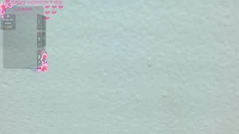 Snapshot of lexistone_ chatting on 02.17.25 lexistone online show from 02.17.25