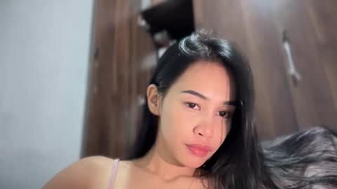 Snapshot of lexitan15 chatting on 03.02.26 lexitan15 online show from 03.02.26