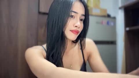 Snapshot of lexitan15 chatting on 04.01.26 lexitan15 online show from 04.01.26