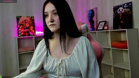 Snapshot of lexivale chatting on 01.19.26 Lexi online show from 01.19.26