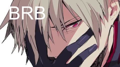 Lexi Wenford NO NUDE GODDESS online show from 12.20.24