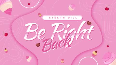 Lexi Wenford NO NUDE GODDESS online show from 02.02.26