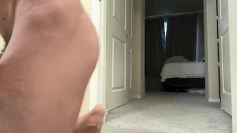 Snapshot of lexnorth chatting on 01.20.25 Lex North online show from 01.20.25