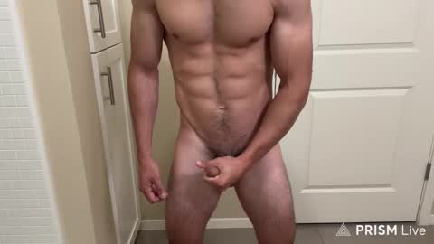 Snapshot of lexnorth chatting on 09.22.25 Lex North online show from 09.22.25