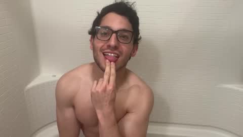 Snapshot of lexnorth chatting on 02.01.26 Lex North online show from 02.01.26