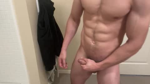 Snapshot of lexnorth chatting on 02.06.26 Lex North online show from 02.06.26