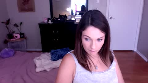 Snapshot of lexwyoex chatting on 11.02.25 lexwyoex online show from 11.02.25
