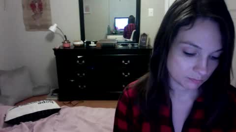 Snapshot of lexwyoex chatting on 11.29.25 lexwyoex online show from 11.29.25