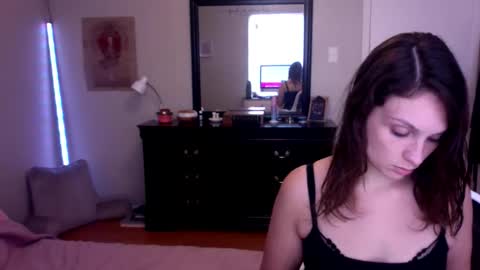 Snapshot of lexwyoex chatting on 11.30.25 lexwyoex online show from 11.30.25