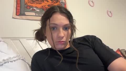 Snapshot of lexwyoex chatting on 06.18.26 lexwyoex online show from 06.18.26