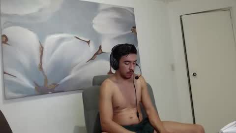 LEXX  BUSTER online show from 12.30.24