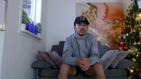 LEXX  BUSTER online show from 01.05.25