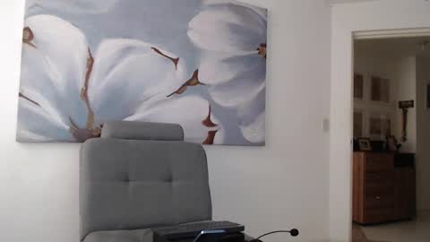 LEXX  BUSTER online show from 01.07.25