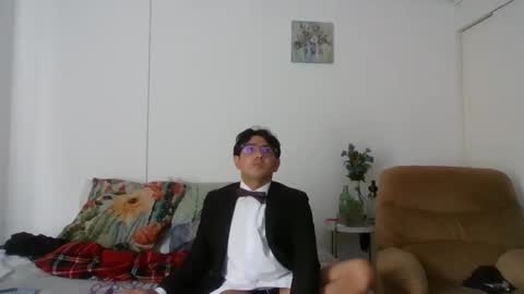 LEXX  BUSTER online show from 09.13.25