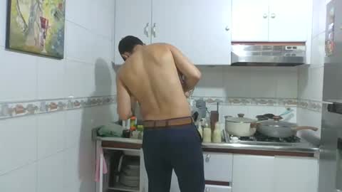 LEXX  BUSTER online show from 09.23.25