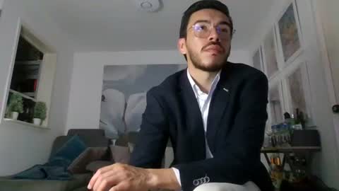 LEXX  BUSTER online show from 10.16.25