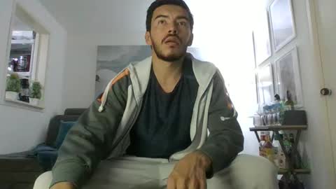 LEXX  BUSTER online show from 10.21.25