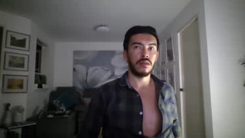 LEXX  BUSTER online show from 10.30.25