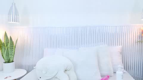 lexxi_gb online show from 03.10.26