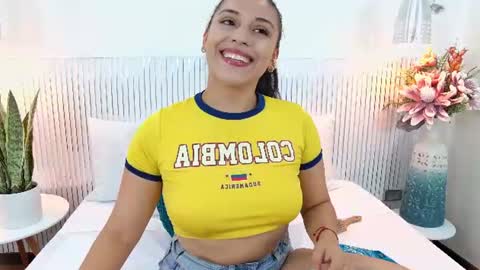 lexxi_gb online show from 06.17.26