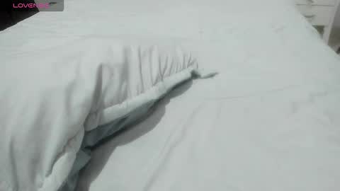 Snapshot of lexxi_ross chatting on 11.18.25 LEXXI online show from 11.18.25