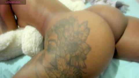 Snapshot of lexxi_ross chatting on 02.14.26 LEXXI online show from 02.14.26