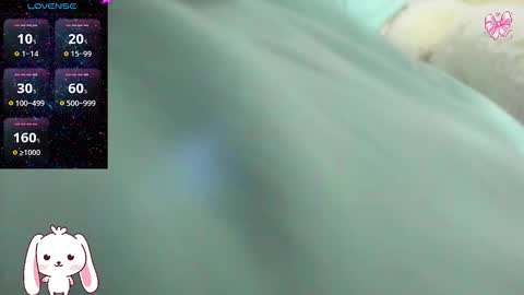 Snapshot of lexxi_ross chatting on 02.22.26 LEXXI online show from 02.22.26