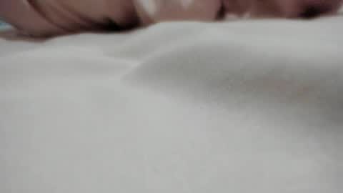 Snapshot of lexxi_ross chatting on 02.27.26 LEXXI online show from 02.27.26