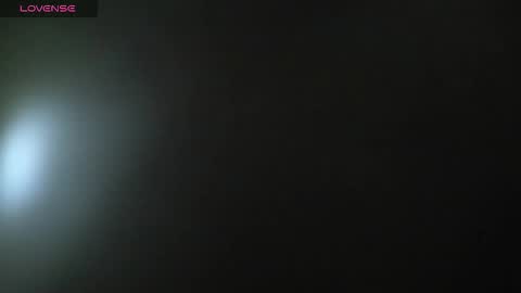 Snapshot of lexxi_ross chatting on 03.24.26 LEXXI online show from 03.24.26